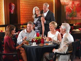 Oceania Cruises Red Ginger 6.jpg